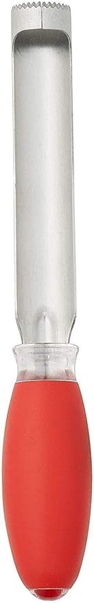 Tefal Fresh Kitchen Apple Corer Non-Slip